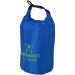 Wasserdichte Outdoor-Tasche Survivor Geschäftsgeschenk