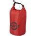 Wasserdichte Outdoor-Tasche Survivor, wasserdichte Tasche Werbung