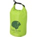 Wasserdichte Outdoor-Tasche Survivor Geschäftsgeschenk