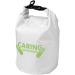 Wasserdichte Outdoor-Tasche Survivor, wasserdichte Tasche Werbung