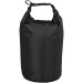 Wasserdichte Outdoor-Tasche Survivor, wasserdichte Tasche Werbung