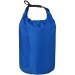 Wasserdichte Outdoor-Tasche Survivor Geschäftsgeschenk