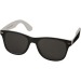 Zweifarbige Sonnenbrille Sun Ray Geschäftsgeschenk