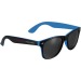 Zweifarbige Sonnenbrille Sun Ray Geschäftsgeschenk