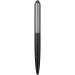 Stylo bille stylet Dash Geschäftsgeschenk