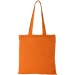 Einkaufstasche Peru, Tote Bag Werbung