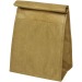 Kleine Kühltasche Papyrus Geschäftsgeschenk