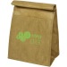 Petit sac isotherme Papyrus 3L, sac isotherme  Werbung