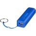 Batterie de secours 1200 mAh 5V, Batterie de secours ou powerbank Werbung