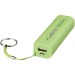 Batterie de secours 1200 mAh 5V, Batterie de secours ou powerbank Werbung