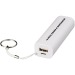 Batterie de secours 1200 mAh 5V, Batterie de secours ou powerbank Werbung