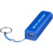 Batterie de secours 1200 mAh 5V Geschäftsgeschenk