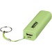 Batterie de secours 1200 mAh 5V Geschäftsgeschenk