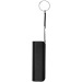 Batterie de secours 1200 mAh 5V, Batterie de secours ou powerbank Werbung