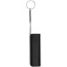 Batterie de secours 1200 mAh 5V Geschäftsgeschenk
