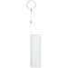 Batterie de secours 1200 mAh 5V, Batterie de secours ou powerbank Werbung