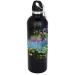 Miniaturansicht des Produkts Edelstahl-Isothermiekolben 530ml 4