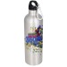Miniaturansicht des Produkts Edelstahl-Isothermiekolben 530ml 5