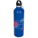 Edelstahl-Isothermiekolben 530ml, Isothermenflasche Werbung