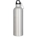 Edelstahl-Isothermiekolben 530ml, Isothermenflasche Werbung
