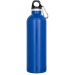 Edelstahl-Isothermiekolben 530ml, Isothermenflasche Werbung