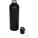 Edelstahl-Isothermiekolben 530ml Geschäftsgeschenk
