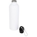 Edelstahl-Isothermiekolben 530ml Geschäftsgeschenk