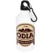 Miniaturansicht des Produkts Oregon-Flasche für Sublimation 400ml 1