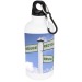 Miniaturansicht des Produkts Oregon-Flasche für Sublimation 400ml 2