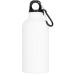 Miniaturansicht des Produkts Oregon-Flasche für Sublimation 400ml 3