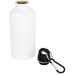 Miniaturansicht des Produkts Oregon-Flasche für Sublimation 400ml 4