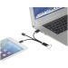 Kabel für iphone, ipad und mac