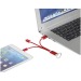 Kabel für iphone, ipad und mac