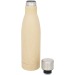Miniaturansicht des Produkts Isothermflasche Vasa-Holzoptik 3