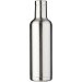 Kupfer-Vakuumflasche, Isolierflasche Werbung