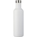 Kupfer-Vakuumflasche Geschäftsgeschenk