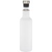 Kupfer-Vakuumflasche, Isolierflasche Werbung