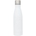 Vasa-Fleckflasche mit Vakuumisolierung und Kupferschicht 500ml, Wasserflasche Werbung