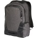 Sac à dos pour ordinateur 17 TSA Overland 18L Geschäftsgeschenk