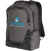 Sac à dos pour ordinateur 17 TSA Overland 18L, sac à dos pour ordinateur Werbung