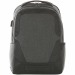 Sac à dos pour ordinateur 17 TSA Overland 18L Geschäftsgeschenk