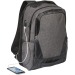 Sac à dos pour ordinateur 17 TSA Overland 18L, sac à dos pour ordinateur Werbung