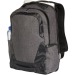 Sac à dos pour ordinateur 17 TSA Overland 18L Geschäftsgeschenk