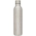 Isothermflasche 500ml, Isothermenflasche Werbung