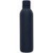 Isothermflasche 500ml Geschäftsgeschenk