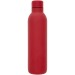 Isothermflasche 500ml, Isothermenflasche Werbung