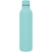 Isothermflasche 500ml Geschäftsgeschenk