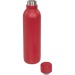 Isothermflasche 500ml, Isothermenflasche Werbung