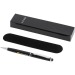 Stylo bille Stylus Lento, Stylo avec stylet pour écran tactile Werbung