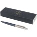 Kugelschreiber matt jotter xl, Parker-Kugelschreiber Werbung Kugelschreiber matt jotter xl, Parker-Kugelschreiber Werbung